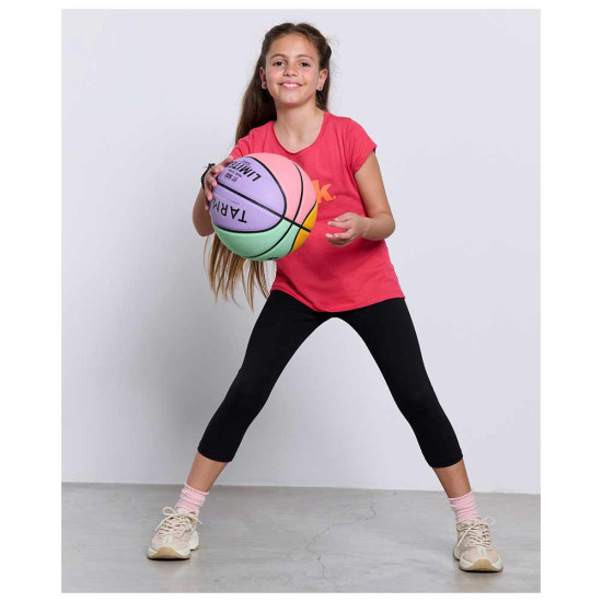 Bodytalk Παιδικό κολάν 3/4